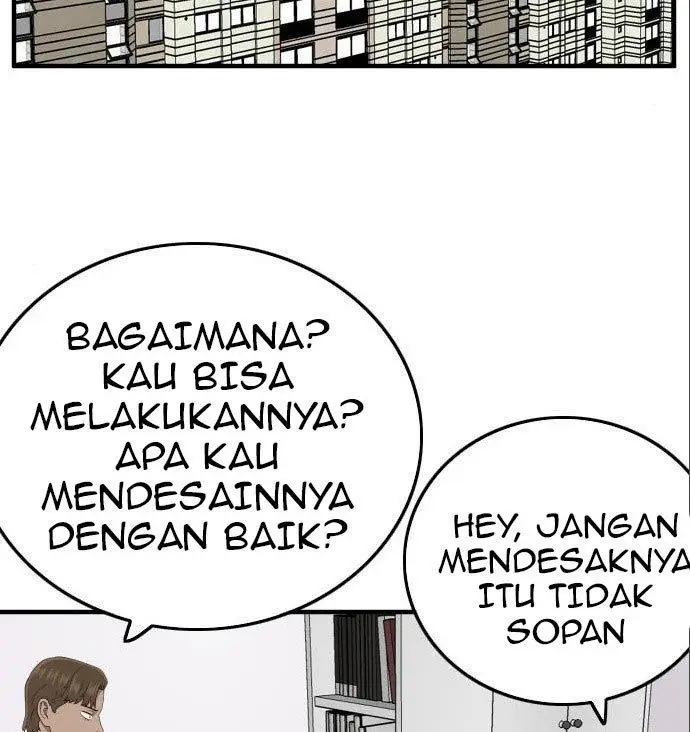 image-komik-a-bad-person-chapter-142-134/190