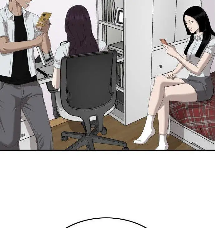 image-komik-a-bad-person-chapter-142-135/190