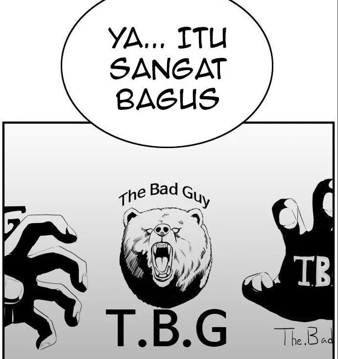 image-komik-a-bad-person-chapter-142-136/190