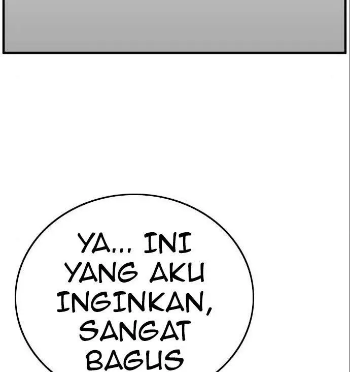 image-komik-a-bad-person-chapter-142-137/190
