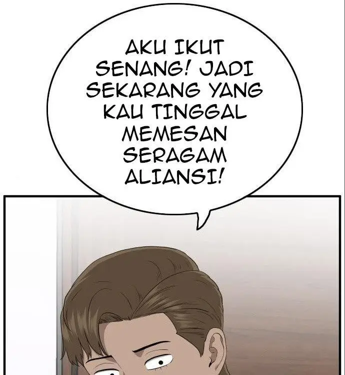 image-komik-a-bad-person-chapter-142-140/190