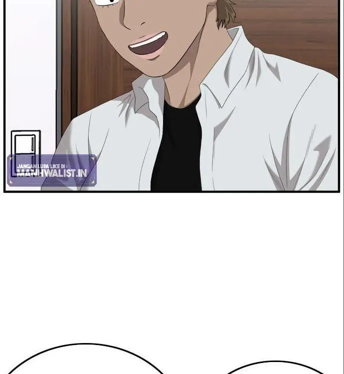 image-komik-a-bad-person-chapter-142-141/190