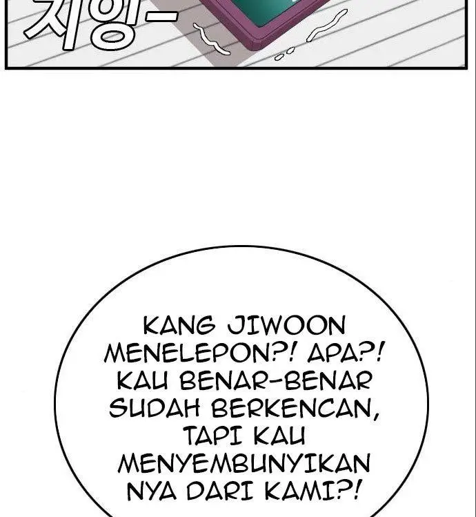 image-komik-a-bad-person-chapter-142-145/190