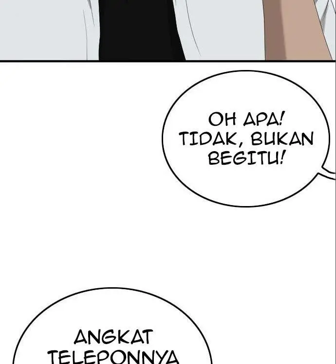 image-komik-a-bad-person-chapter-142-147/190