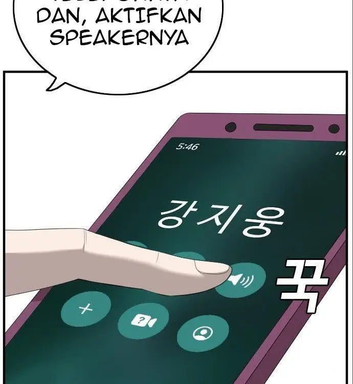 image-komik-a-bad-person-chapter-142-148/190