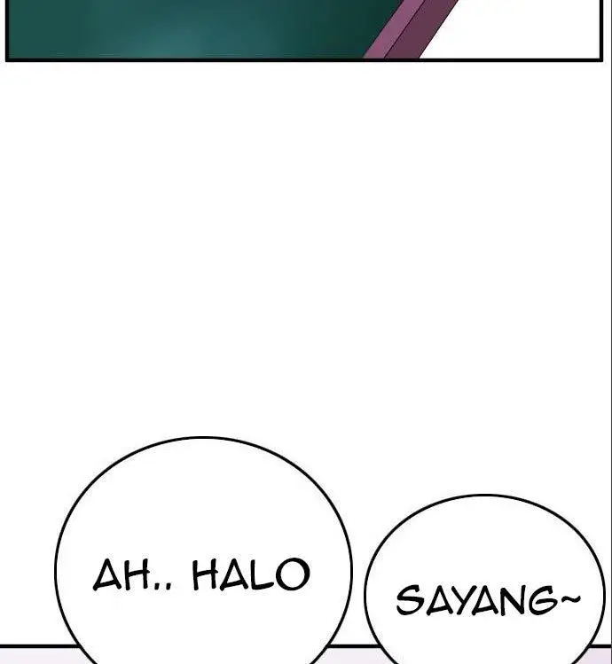 image-komik-a-bad-person-chapter-142-149/190