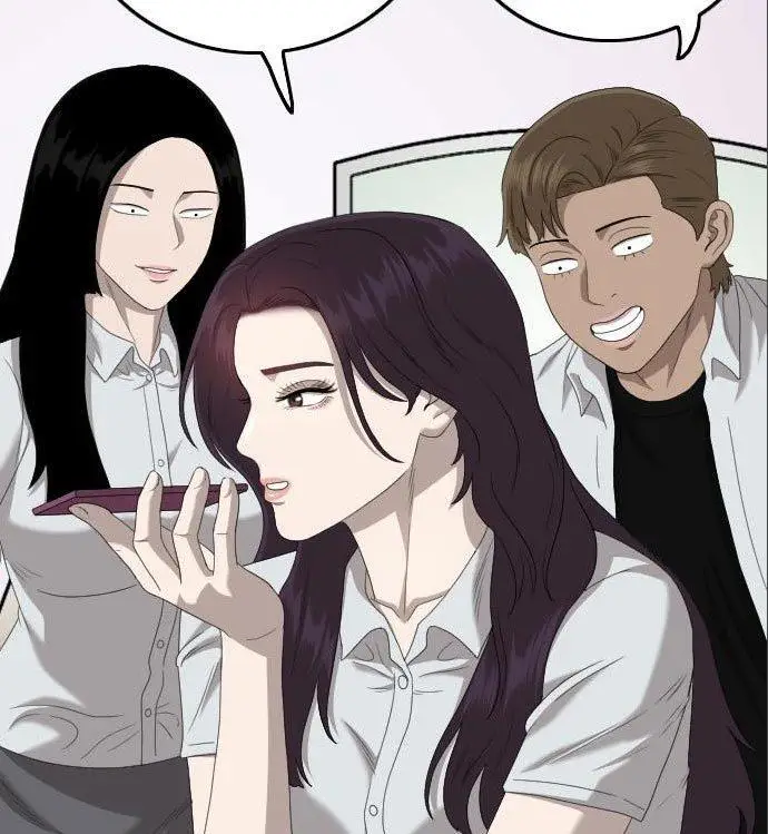 image-komik-a-bad-person-chapter-142-150/190
