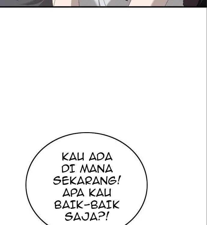 image-komik-a-bad-person-chapter-142-151/190