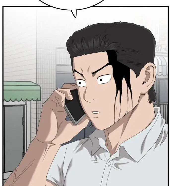 image-komik-a-bad-person-chapter-142-152/190
