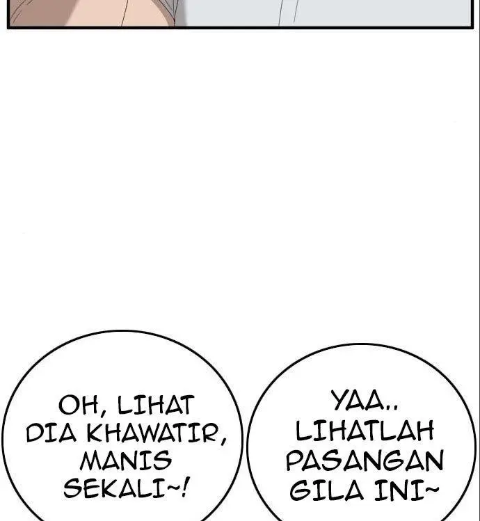 image-komik-a-bad-person-chapter-142-153/190