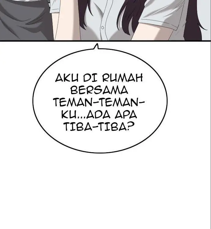 image-komik-a-bad-person-chapter-142-155/190