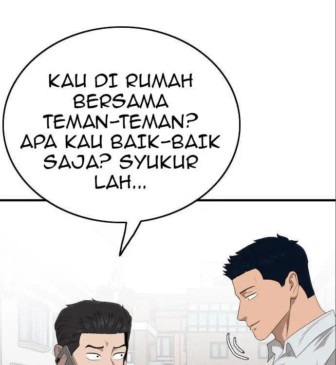 image-komik-a-bad-person-chapter-142-156/190