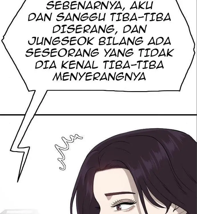 image-komik-a-bad-person-chapter-142-158/190