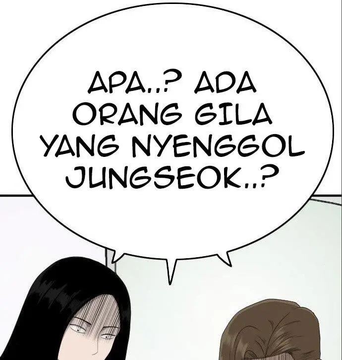 image-komik-a-bad-person-chapter-142-160/190