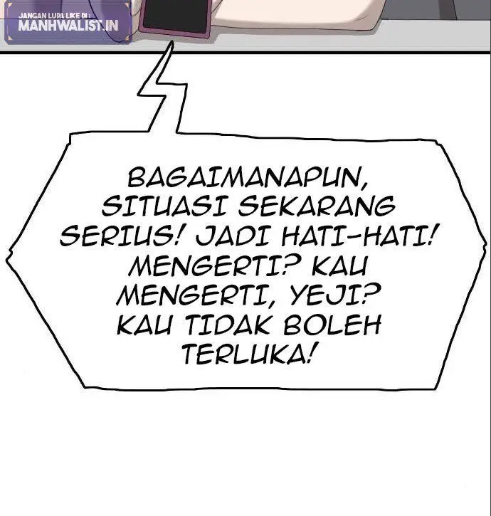 image-komik-a-bad-person-chapter-142-162/190