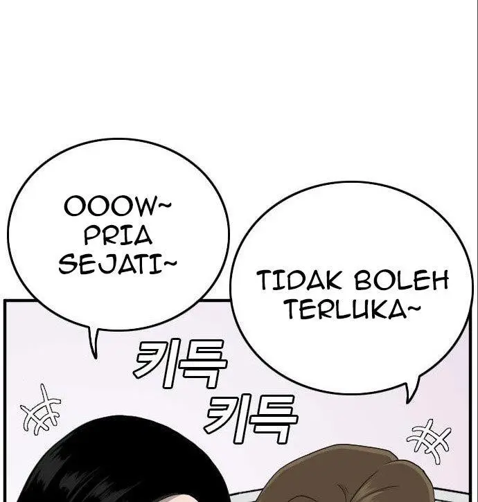 image-komik-a-bad-person-chapter-142-163/190