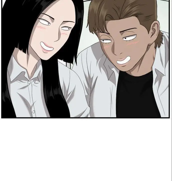 image-komik-a-bad-person-chapter-142-164/190