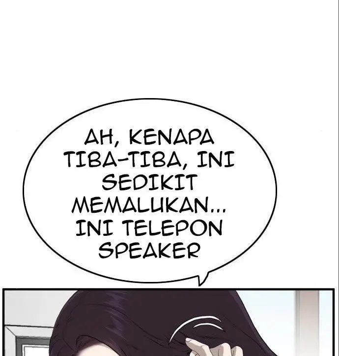 image-komik-a-bad-person-chapter-142-165/190