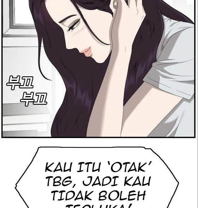 image-komik-a-bad-person-chapter-142-166/190