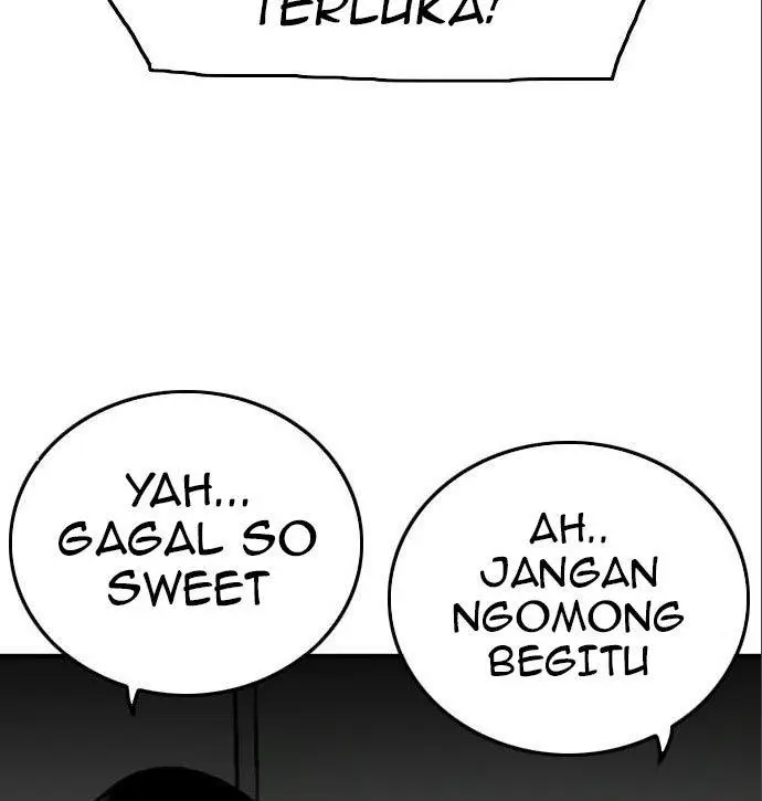 image-komik-a-bad-person-chapter-142-167/190