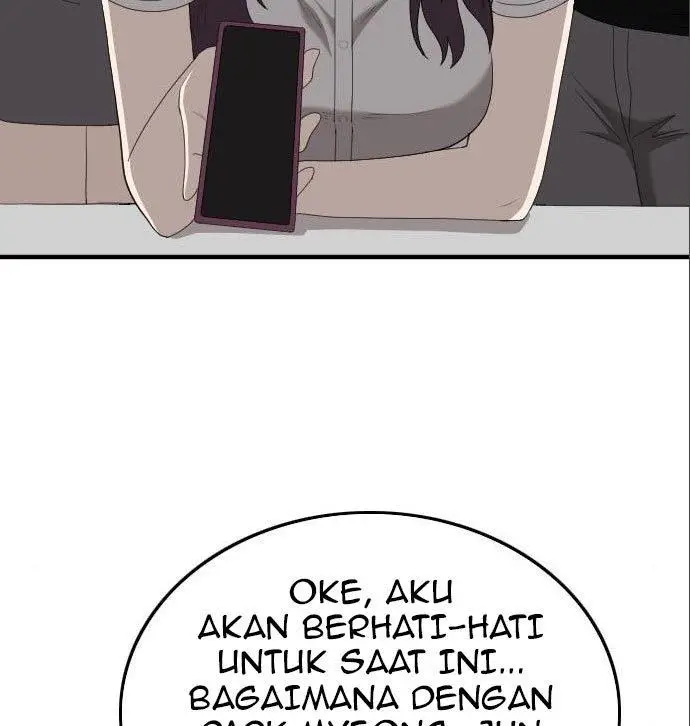 image-komik-a-bad-person-chapter-142-169/190