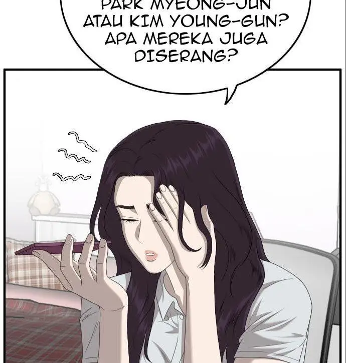 image-komik-a-bad-person-chapter-142-170/190