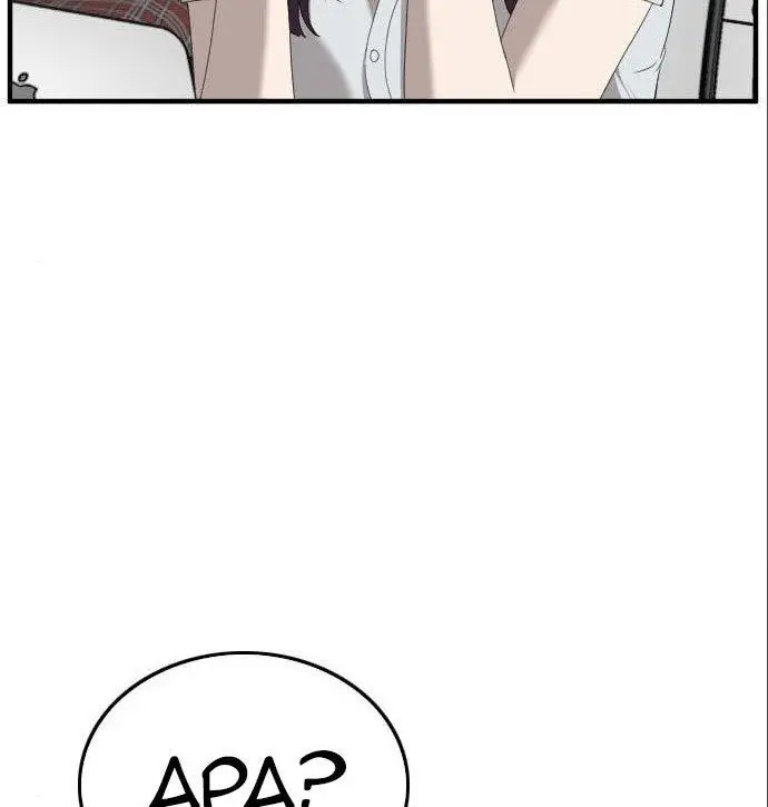 image-komik-a-bad-person-chapter-142-171/190