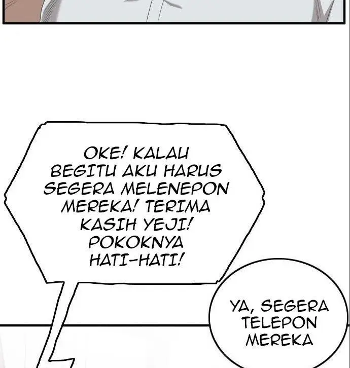 image-komik-a-bad-person-chapter-142-173/190
