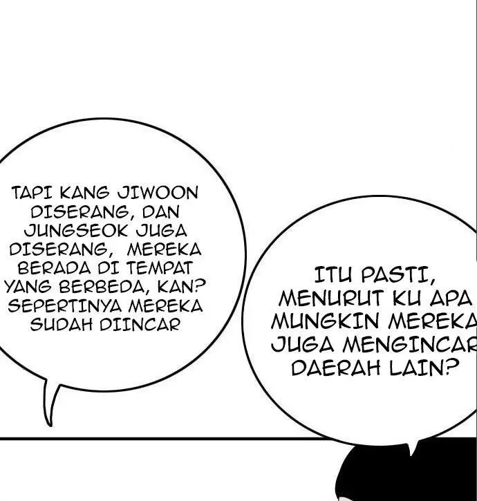image-komik-a-bad-person-chapter-142-175/190