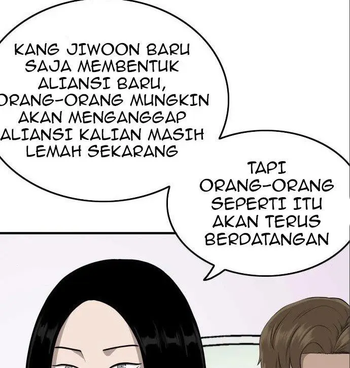 image-komik-a-bad-person-chapter-142-177/190