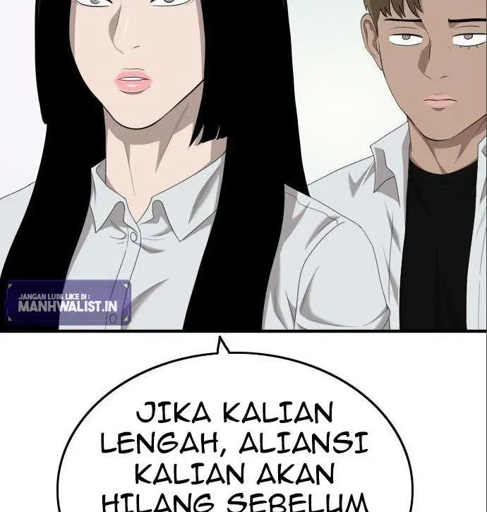 image-komik-a-bad-person-chapter-142-178/190