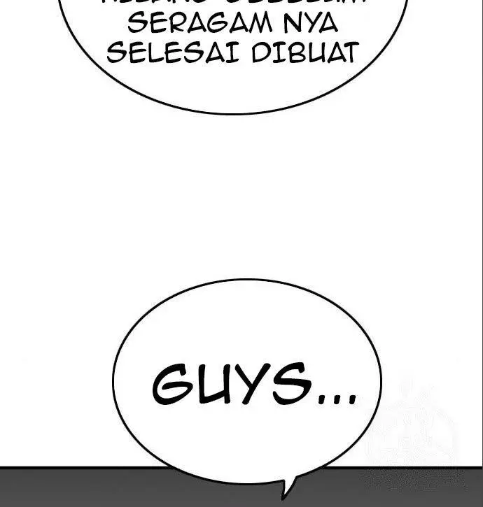 image-komik-a-bad-person-chapter-142-179/190