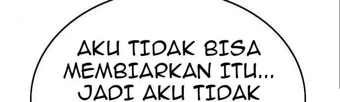 image-komik-a-bad-person-chapter-142-188/190