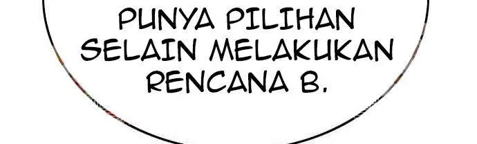 image-komik-a-bad-person-chapter-142-189/190