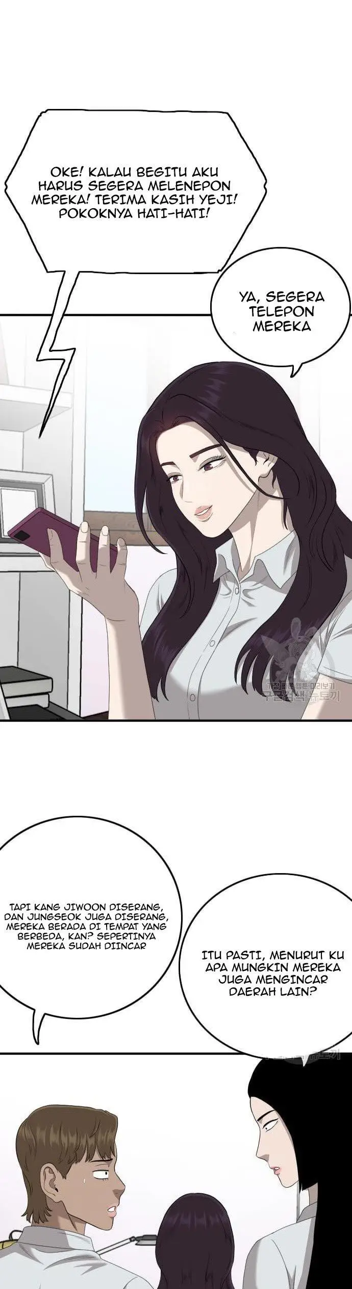 image-komik-a-bad-person-chapter-143-0/50