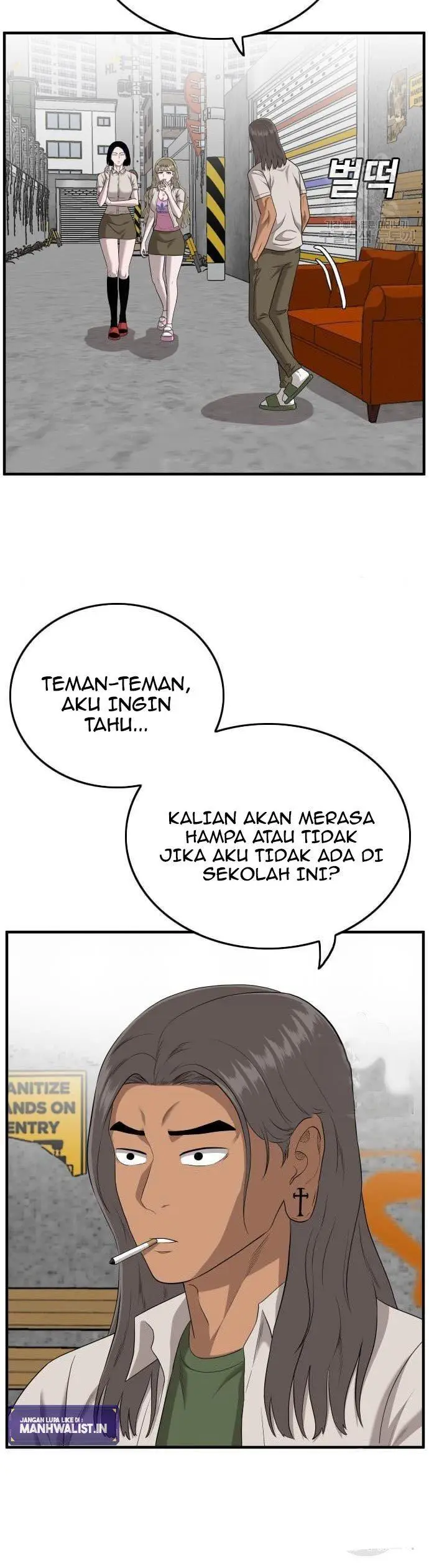 image-komik-a-bad-person-chapter-143-9/50