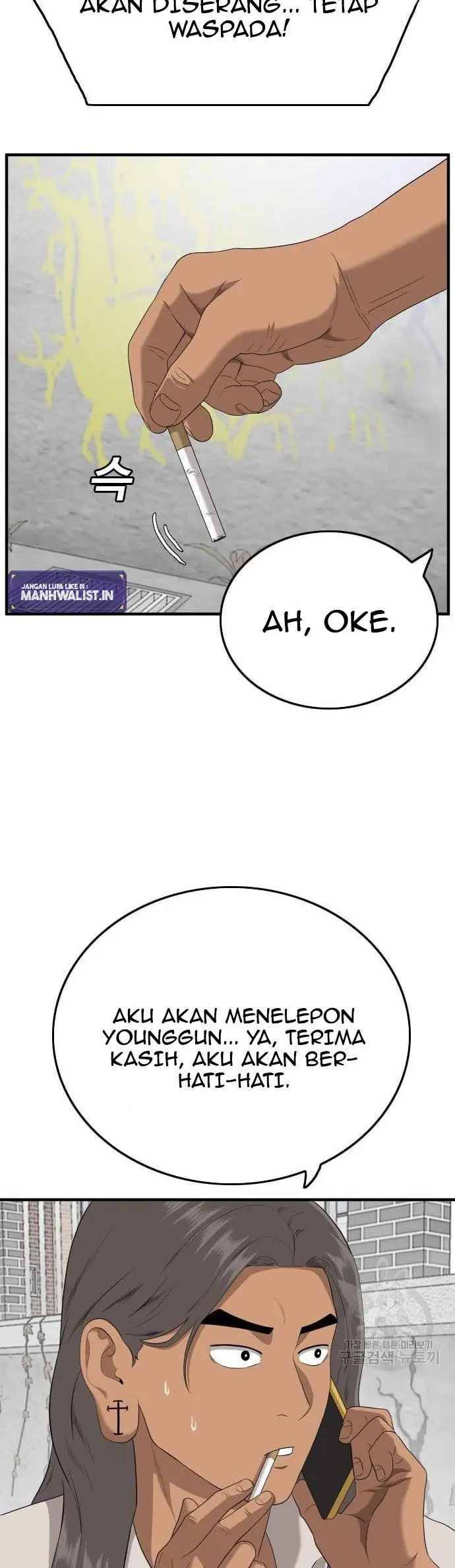 image-komik-a-bad-person-chapter-143-15/50