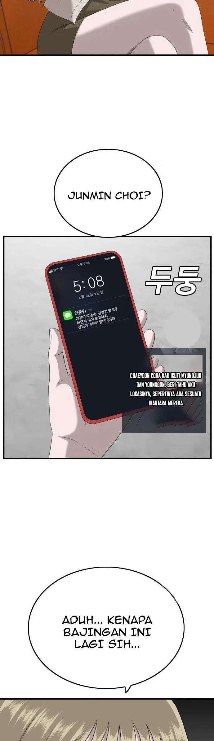 image-komik-a-bad-person-chapter-143-18/50