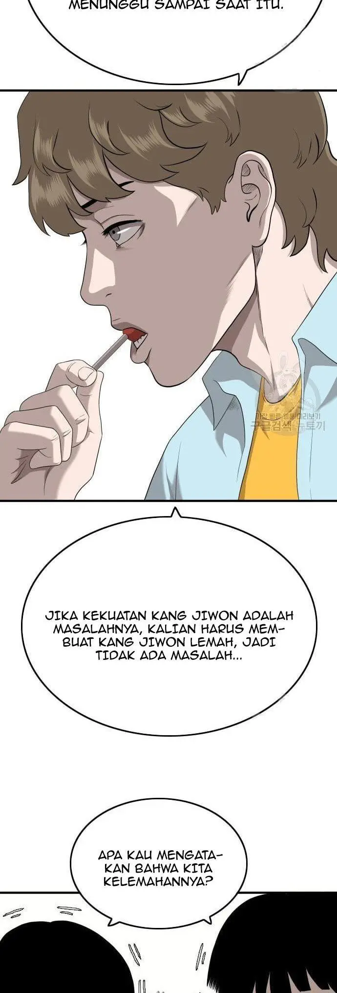 image-komik-a-bad-person-chapter-143-23/50