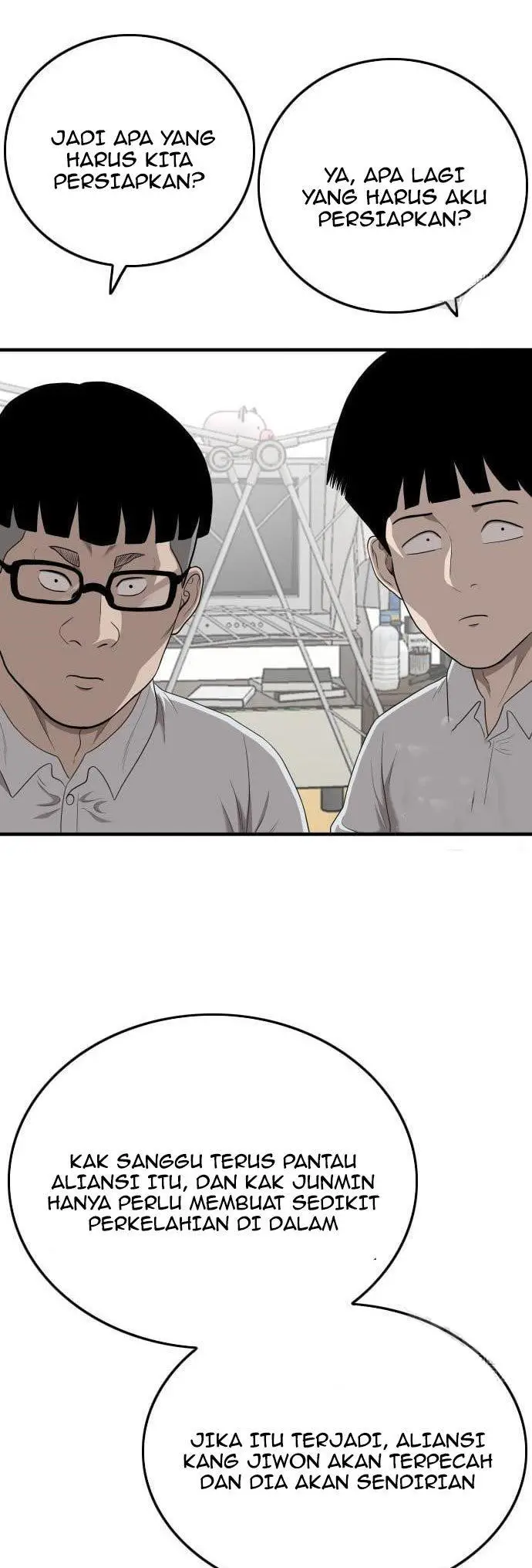 image-komik-a-bad-person-chapter-143-26/50