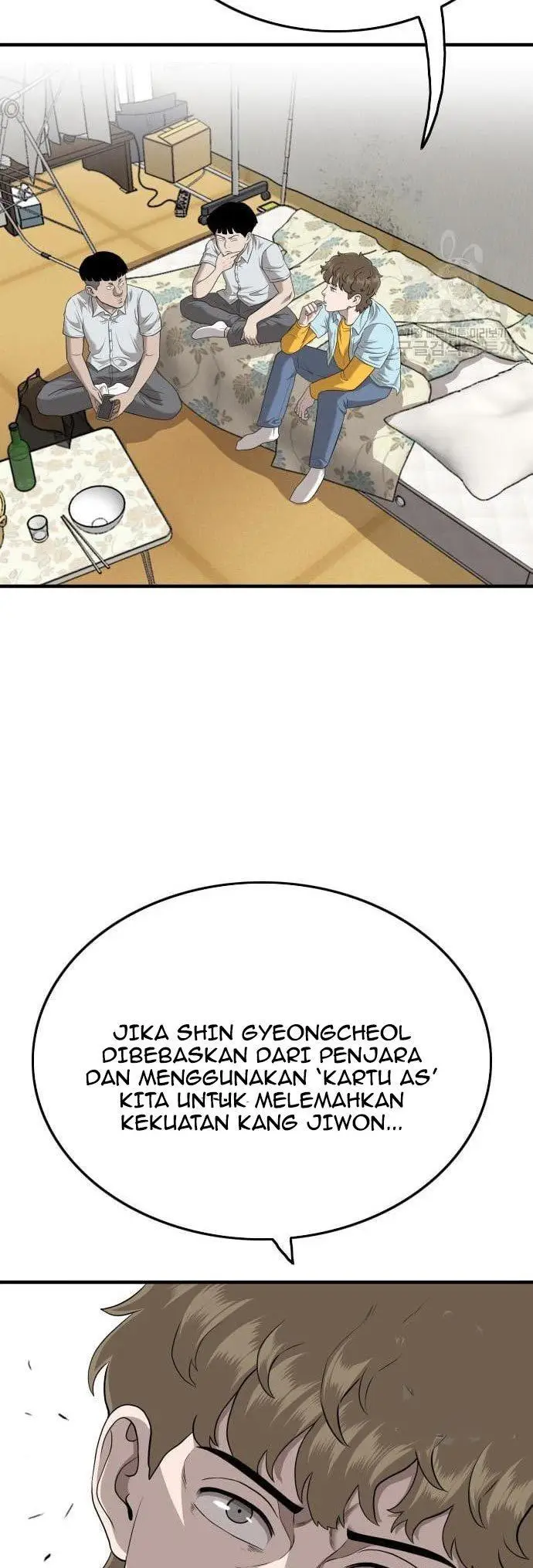 image-komik-a-bad-person-chapter-143-27/50