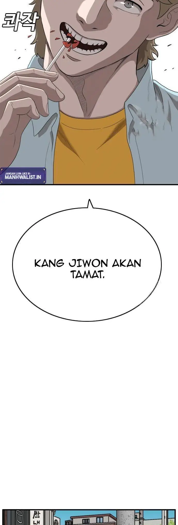 image-komik-a-bad-person-chapter-143-28/50