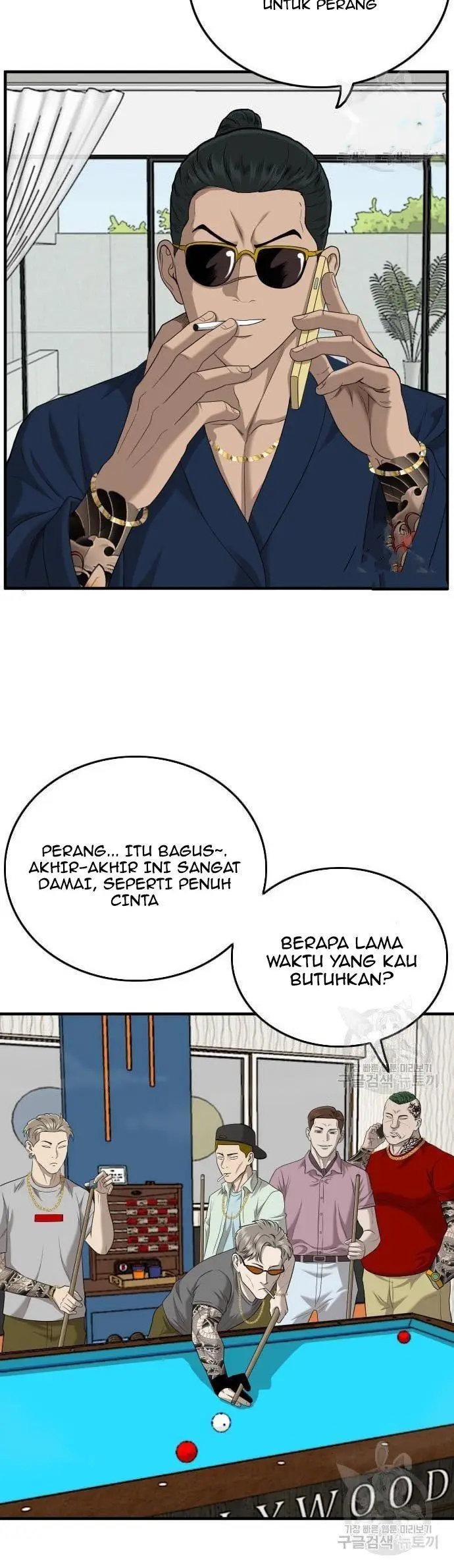 image-komik-a-bad-person-chapter-143-34/50