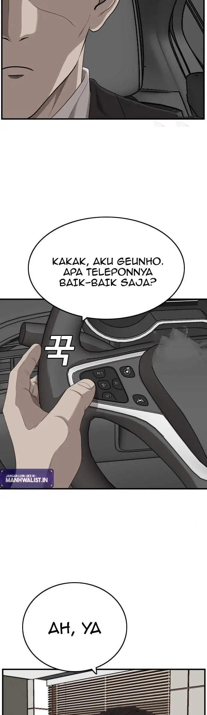 image-komik-a-bad-person-chapter-143-38/50