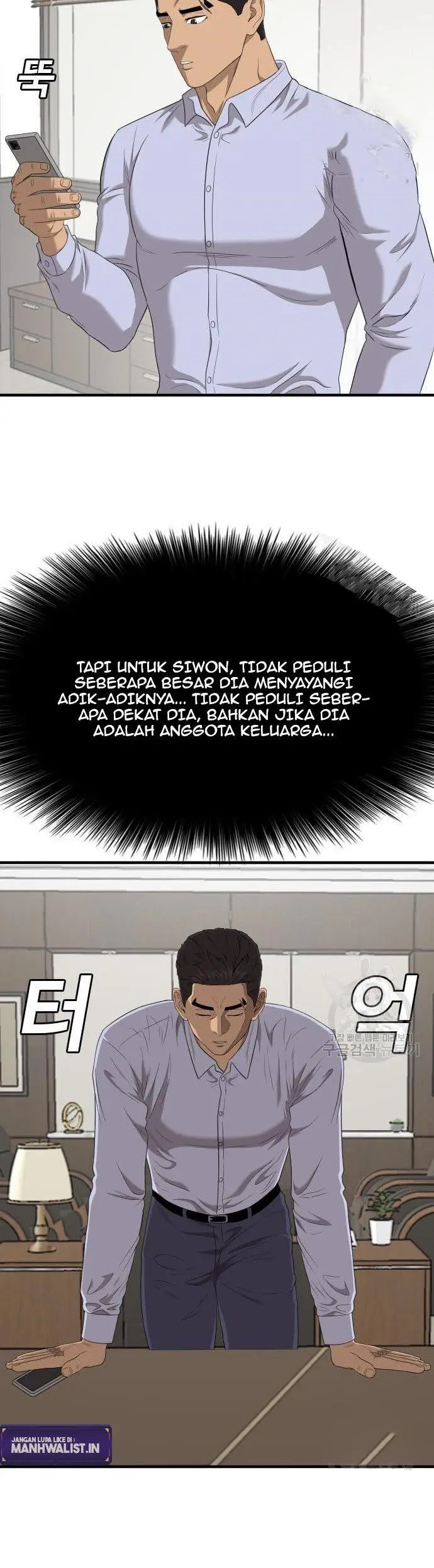 image-komik-a-bad-person-chapter-143-41/50