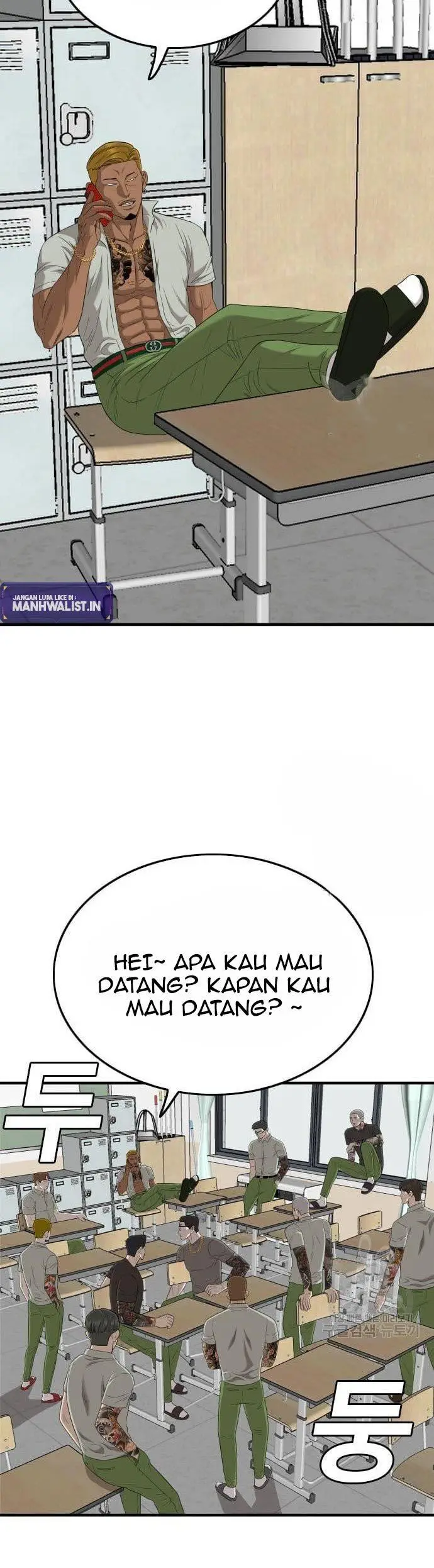 image-komik-a-bad-person-chapter-143-47/50