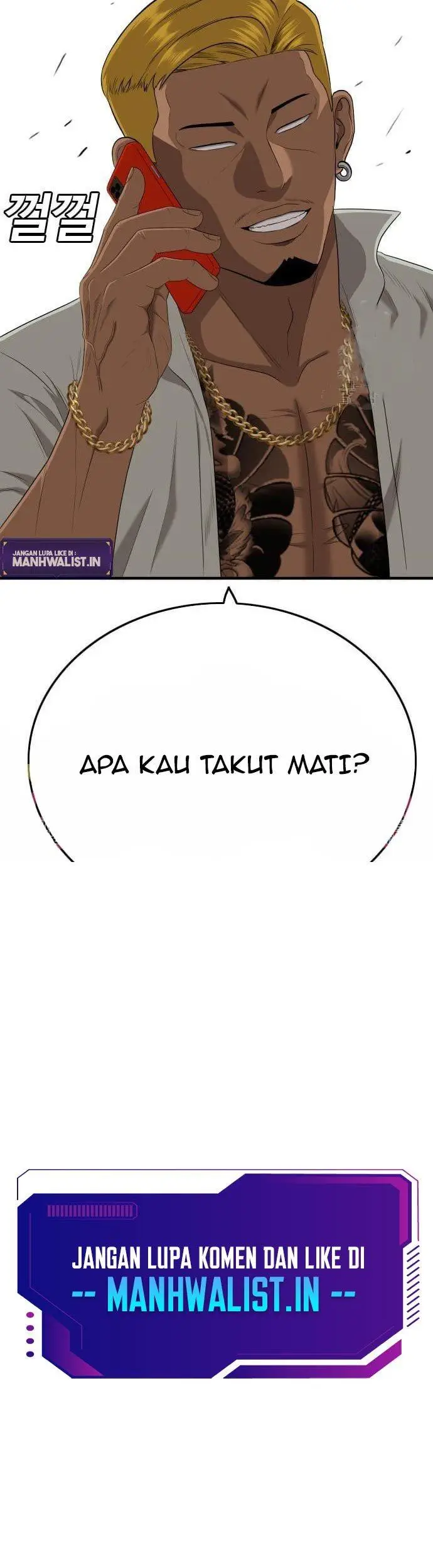 image-komik-a-bad-person-chapter-143-49/50