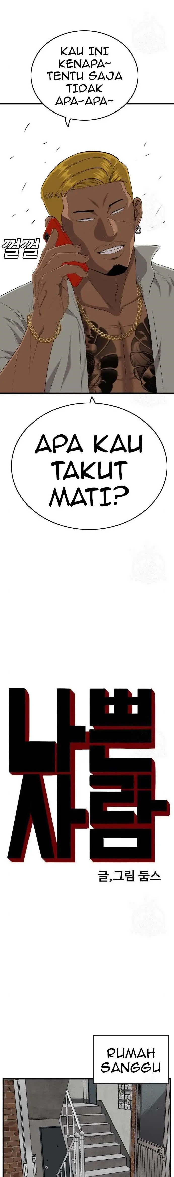 image-komik-a-bad-person-chapter-144-1/30