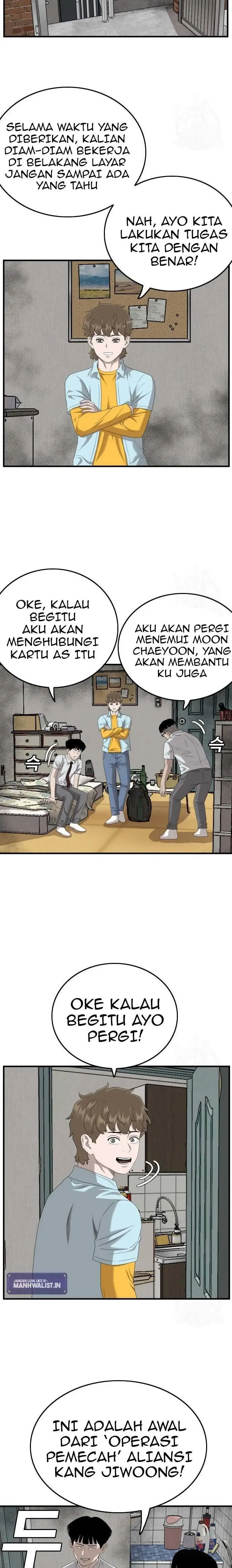 image-komik-a-bad-person-chapter-144-2/30