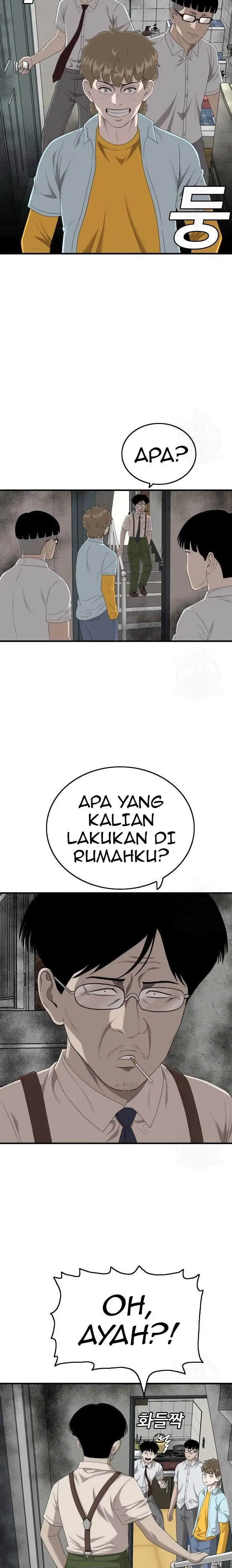 image-komik-a-bad-person-chapter-144-3/30
